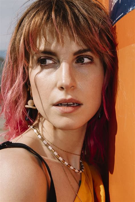 hayley williams tits|Hayley Williams .